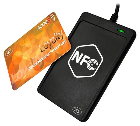 how to gey credit card number.from nfc scanner|nfc credit card helper.